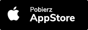Pobierz z AppStore
