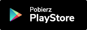 Pobierz z PlayStore